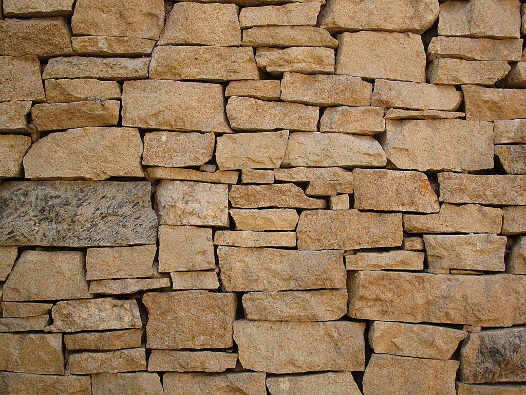 rock-floor-cobblestone-wall-stone-soil-503637-pxhere.com