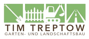 Gartengestaltung | Zaunbau | Pflasterarbeiten | Erdarbeiten