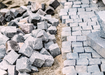 granite cobblestone pavement details construction 2021 08 26 15 28 02 utc