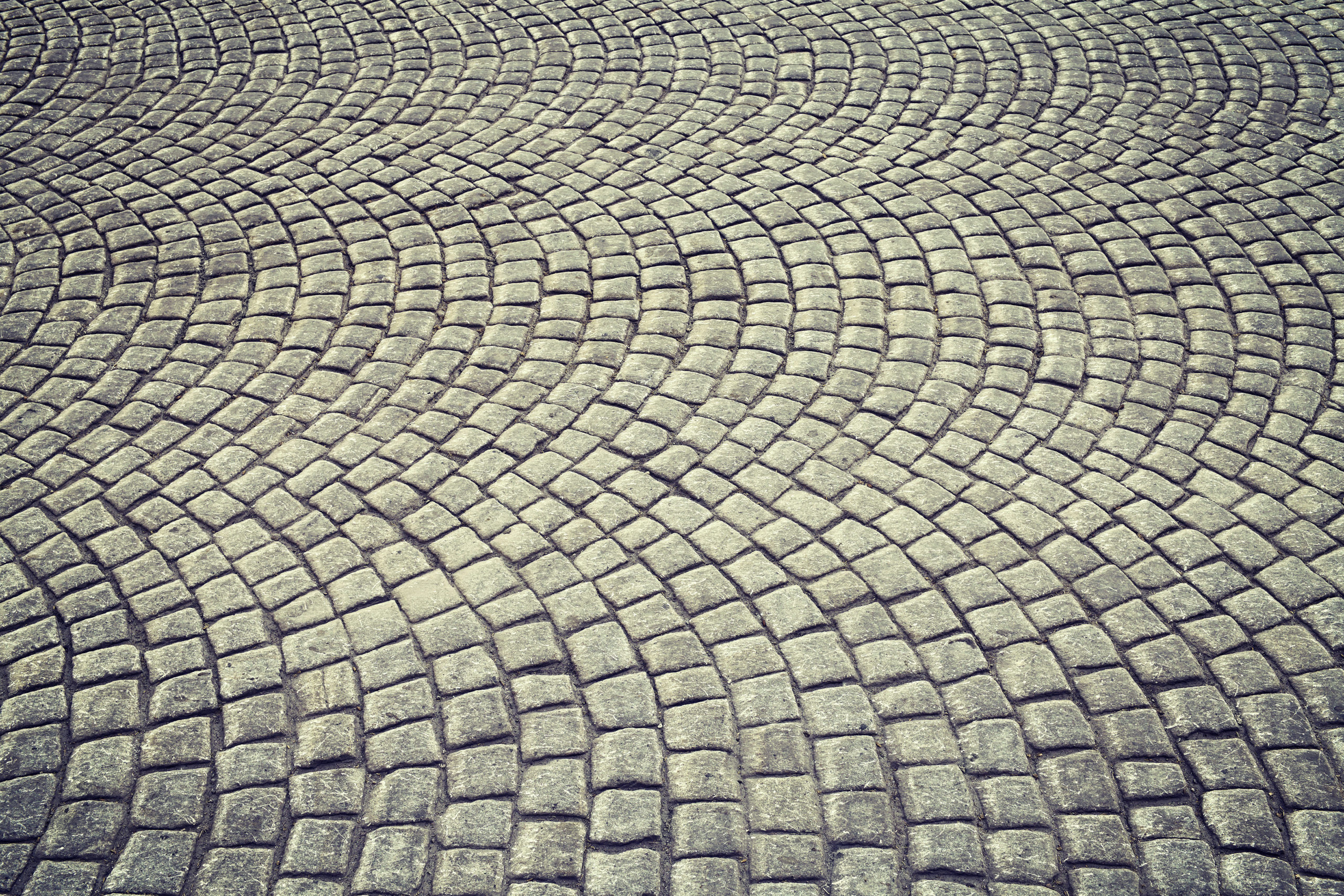 path-pathway-grass-walking-road-trail-1241335-pxhere.com